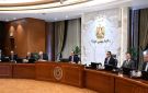 الحكومة توافق على 9 قرارات جديدة اليوم.. إليك التفاصيل