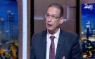 السفير عاطف سالم يحذر: رئيس حزب إسرائيلي يدعو لاستغلال أزمة مياه النيل للضغط على مصر