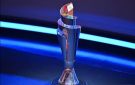 القنوات الناقلة لمباريات دوري الأمم الأوروبية ومواعيد مواجهات اليوم الخميس