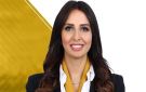 برلمانية: حذرنا من إهدار عقول المتفوقين.. واستمرار أزمة طلاب STEM يستوجب تدخلا عاجلا