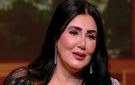 بعد أزمة هبة كامل .. 5 طرق تساعد على تقليل خطر الإصابة بسرطان المرارة - eg