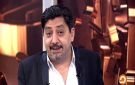 حسام الغمري: الإخوان يركزون على ديون مصر ويتجاهلون أصول الدولة