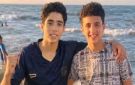  خرجوا بحجة الإفطار فكانت النهاية مأساوية .. مدرب طلخا يكشف تفاصيل غرق لاعبي الفريق في جمصة