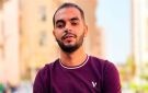 خريج إعلام المنوفية يحقق تصنيفا عالميا في مسابقة دولية للتصوير الفوتوغرافي