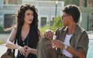 شاهد أبطال فيلم ممسوس من كواليس التصوير قبل العرض في السينمات
