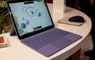 عودة قوية لعائلة Surface.. مايكروسوفت تستعد لإطلاق أجهزة جديدة كليا بترقيات خارقة