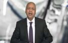 مصطفى بكري : القوة المستقبلية في الذكاء الاصطناعي والرقائق