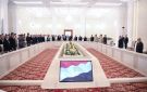 نشأت الديهي يكشف تفاصيل اجتماع الرئيس السيسي مع الحكومة والمحافظين وقيادات الدولة
