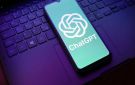 هتقلب الموازين.. ميزة ثورية جديدة من OpenAI تقرأ أسلوبك وتكتب بلسانك