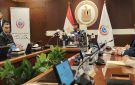 وزير الصحة لصدي البلد: الدواء المصري يتمتع بجودة عالية بشهادة المنظمات العالمية - eg
