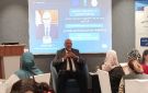 وليد النحاس: تعديل مرتقب في عائد شهادة رد الجميل من بنك ناصر لأصحاب المعاشات