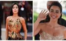 يارا السكري في كان وكارولين عزمي في فينيسيا .. حضرت الفساتين وغابت السينما