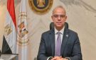 أبرز أرقام الاستثمار والتجارة الخارجية في النصف الأول من 2026.. تفاصيل