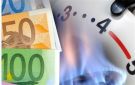 أسعار الغاز تشتعل في أوروبا.. هل تصل إلى 100 يورو خلال الشتاء؟