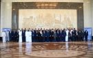 الداخلية تستضيف إجتماع الإنتربول التاسع لقادة الشرطة فى الشرق الأوسط وشمال إفريقيا - eg