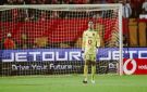 الدوري الممتاز شوبير : حققنا فوزا مهما أمام سموحة .. ونسير بشكل مميز في الدوري - eg