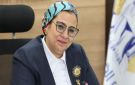 القومي للمرأة: طفرة تشريعية مهمة في الملفات المرتبطة بحماية المرأة وحقوقها