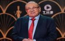 المخرج مجدي أبو عميرة رئيسا للجنة تحكيم مهرجان بردية السينمائي دورة خالد صالح
