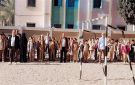 تبهر الحضور.. طريقة إعداد إذاعة مدرسية كاملة الفقرات 2026 2027