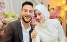 جمال شعبان يحذر العرسان : الانفعالات الشديدة قد تؤثر على القلب .. والفحص الطبي مهم