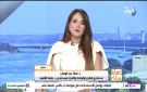 خبيرة: المياه والرياضة أساس الحفاظ على الصحة مع تغير الفصول - eg