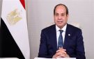 رؤساء محاكم الاستئناف الجدد.. قرار جمهوري رقم 388 لسنة 2026 (انفوجرافيك)