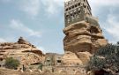 سفير اليمن ومندوبها لدى اليونسكو: الحرب والتغير المناخي يعرضان المواقع الأثرية للخطر