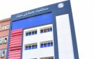 ضبط خريج كلية زراعة منتحل صفة طبيب بمستشفي بني سويف الجامعي