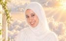 طريق لا يرحم.. شقيقان يرحلان وطفلان ينتظران والديهما بعد فاجعتين على طريق طور سيناء