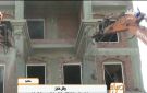 عاجل 315 نشاطا تحت قانون المحال العامة.. خصم 50 وتراخيص مؤقتة لأصحاب الأنشطة