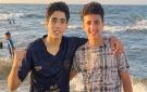 غرق لاعبين من نادي طلخا في جمصة.. والمدرب يكشف كواليس الساعات الأخيرة