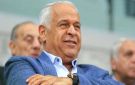 فرج عامر يعلق على تعادل الأهلي والمقاولون