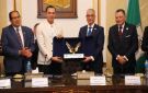 مستقبل وطن يواصل جولاته الخدمية والتنظيمية بالمحافظات لدعم المواطنين.. صور