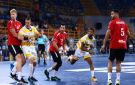 موعد مباراة الأهلي وبرقان اليوم في كأس العالم للأندية لكرة اليد.. والقناة الناقلة