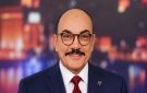 نائب رئيس حزب المؤتمر: القمة المصرية الصينية تفتح صفحة جديدة في الشراكة الاستراتيجية بين البلدين
