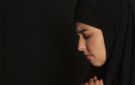 هل ارتداء الأسود لأبناء المتوفى واجب؟.. أمين الإفتاء يحسم الجدل