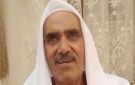 200 ألف جنيه رد اعتبار .. جلسة عرفية تنهي خلاف عائلي بين زوجين بالبحيرة ما القصة؟ - eg