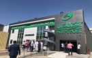 500 مكتب بريد تستقبل طلبات تحديث بيانات البطاقات التموينية المتوقفة بمصر