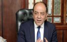 أسعار الجبن والألبان إلى أين؟.. أسامة الشاهد يكشف مفاجأة عن الزيادة المتوقعة