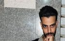  أمن المنوفية يكشف غموض وفاة شاب بقرية الماي في شبين الكوم