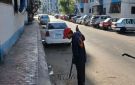 استمرار الحملات المكثفة لتحسين مستوى النظافة ورفع المخلفات بمختلف أحياء بورسعيد