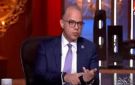 الاستثمار المصري في مرحلة جديدة.. تسهيلات للمستثمرين وفرص واعدة في العقارات والسياحة
