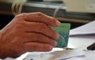 الوزارة حسمت الجدل.. أسباب وقف بطاقات التموين خلال الفترة الحالية
