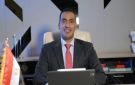 برلماني: اجتماع الرئيس السيسي مع قيادات الدولة يعكس تكامل مؤسسات الدولة لمواجهة التحديات