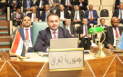 بغداد تتحرك لتفادي تداعيات هرمز.. وزير التجارة العراقي يكشف لـRT خطة إمدادات الأسواق