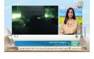 خبير أمن معلوماتي يكشف عن طرق حماية البيانات من التهديدات الإلكترونية