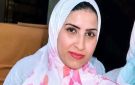 خنقها بسبب ريموت موتوسيكل.. حبس الزوج المتهم بإنهاء حياة زوجته بالغربية