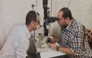 رابط الكشف الطبي جامعة المنصورة 2026.. وكيفية التقديم