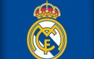 ريال مدريد يحمل التحكيم مسؤولية خسارته أمام أتلتيكو في ديربي العاصمة - eg