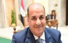 سؤال برلماني لإنهاء أزمة الأراضي الصناعية ودعم المستثمرين الجادين وتوطين الصناعة - eg